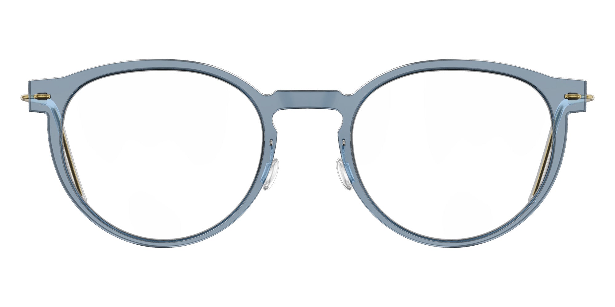 Lindberg 6603 50 - C08 PGT #id:lnd6603c08pgt_s:168100