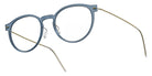 Lindberg 6603 50 - C08 PGT #id:lnd6603c08pgt_s:168105