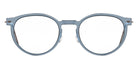 Lindberg 6603 50 - C08 PU12 #id:lnd6603c08pu12_s:280100