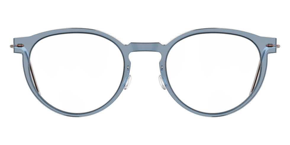 Lindberg 6603 50 - C08 PU12 #id:lnd6603c08pu12_s:280100