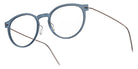 Lindberg 6603 50 - C08 PU12 #id:lnd6603c08pu12_s:280105