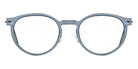 Lindberg 6603 50 - C08 PU9 #id:lnd6603c08pu9_s:224100
