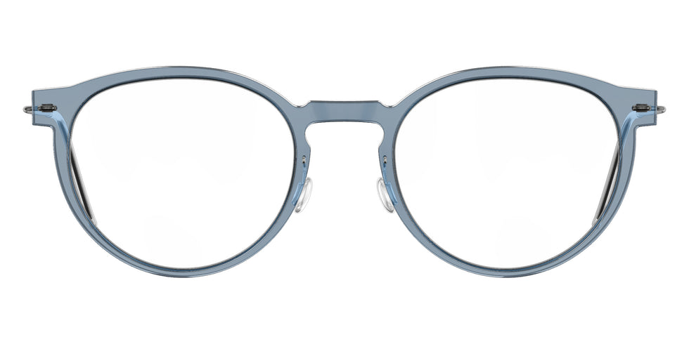 Lindberg 6603 50 - C08 PU9 #id:lnd6603c08pu9_s:224100