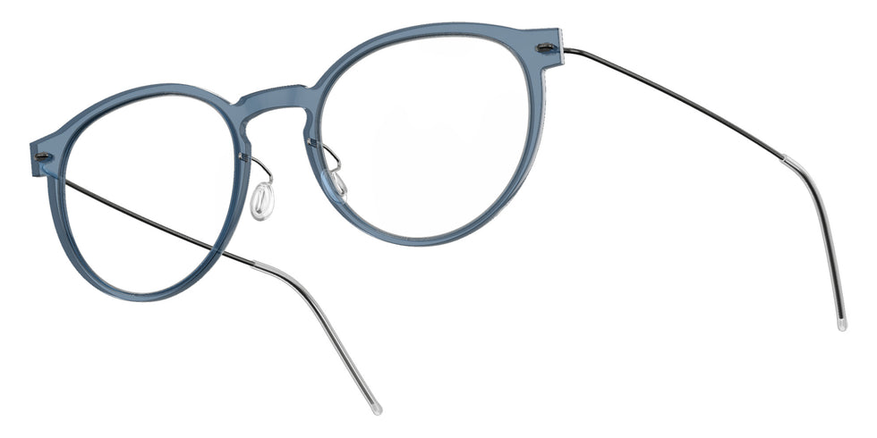 Lindberg 6603 50 - C08 PU9 #id:lnd6603c08pu9_s:224105