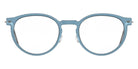 Lindberg 6603 50 - C08M P10 #id:lnd6603c08mp10_s:134100