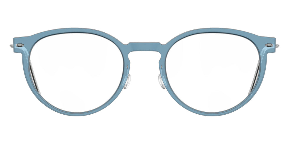 Lindberg 6603 50 - C08M P10 #id:lnd6603c08mp10_s:134100