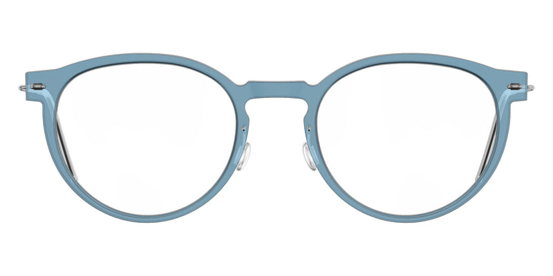 Lindberg - 6603 N.O.W. Titanium