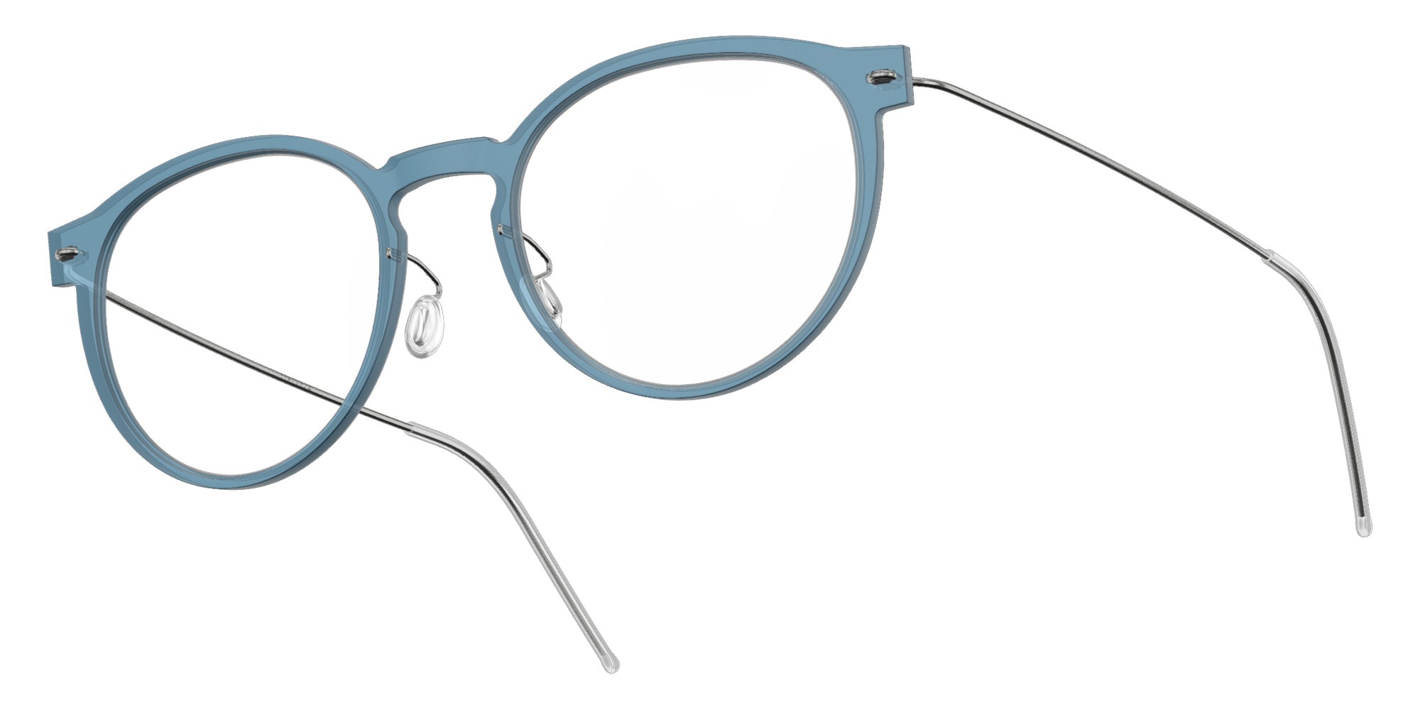 Lindberg 6603 50 - C08M P10 #id:lnd6603c08mp10_s:134105