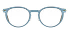 Lindberg 6603 50 - C08M PGT #id:lnd6603c08mpgt_s:190100
