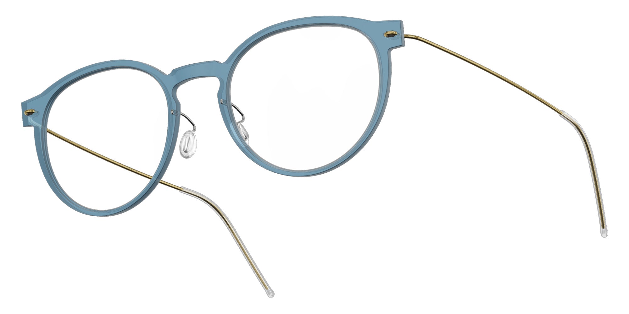 Lindberg 6603 50 - C08M PGT #id:lnd6603c08mpgt_s:190105
