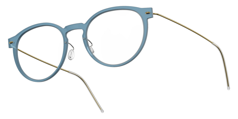 Lindberg 6603 50 - C08M PGT #id:lnd6603c08mpgt_s:190105