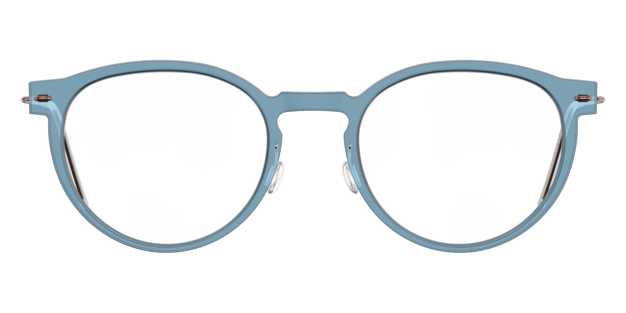 Lindberg 6603 50 - C08M PU12 #id:lnd6603c08mpu12_s:302100