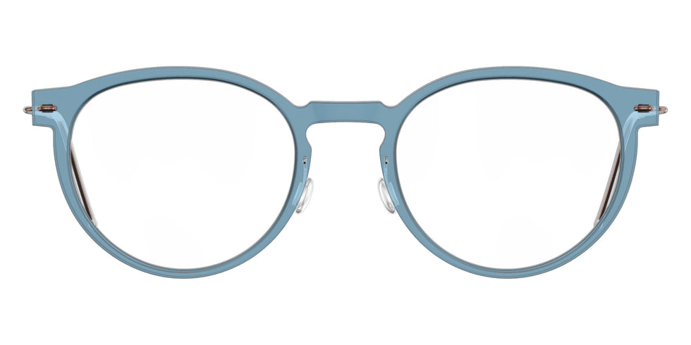 Lindberg 6603 50 - C08M PU12 #id:lnd6603c08mpu12_s:302100