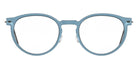 Lindberg 6603 50 - C08M PU9 #id:lnd6603c08mpu9_s:246100