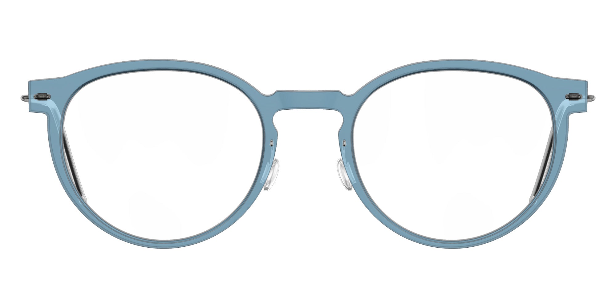 Lindberg 6603 50 - C08M PU9 #id:lnd6603c08mpu9_s:246100