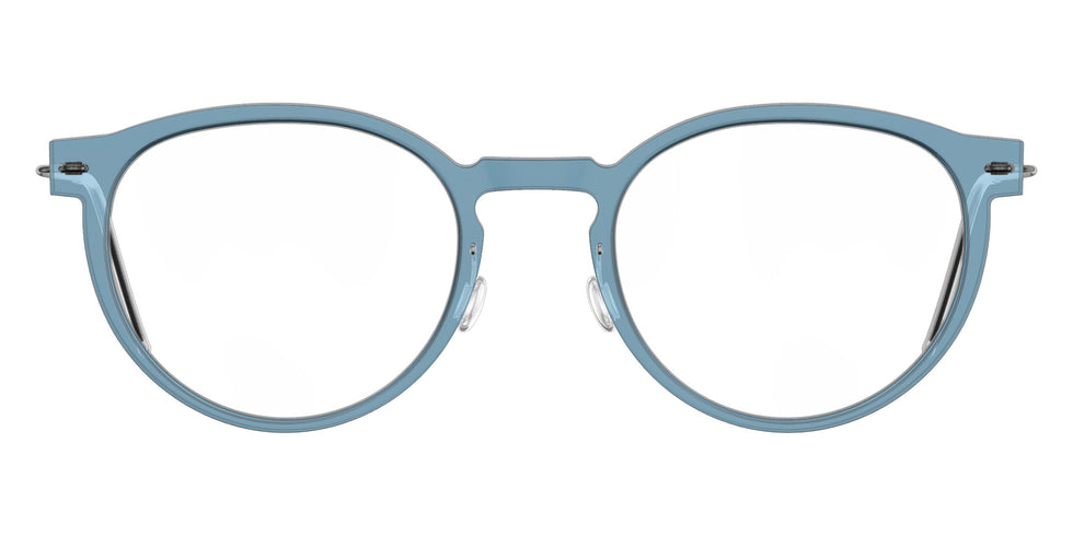 Lindberg 6603 50 - C08M PU9 #id:lnd6603c08mpu9_s:246100