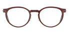 Lindberg 6603 50 - C10 P10 #id:lnd6603c10p10_s:114100