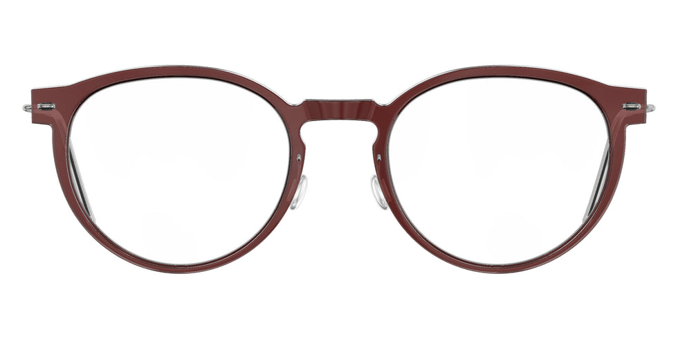 Lindberg 6603 50 - C10 P10 #id:lnd6603c10p10_s:114100