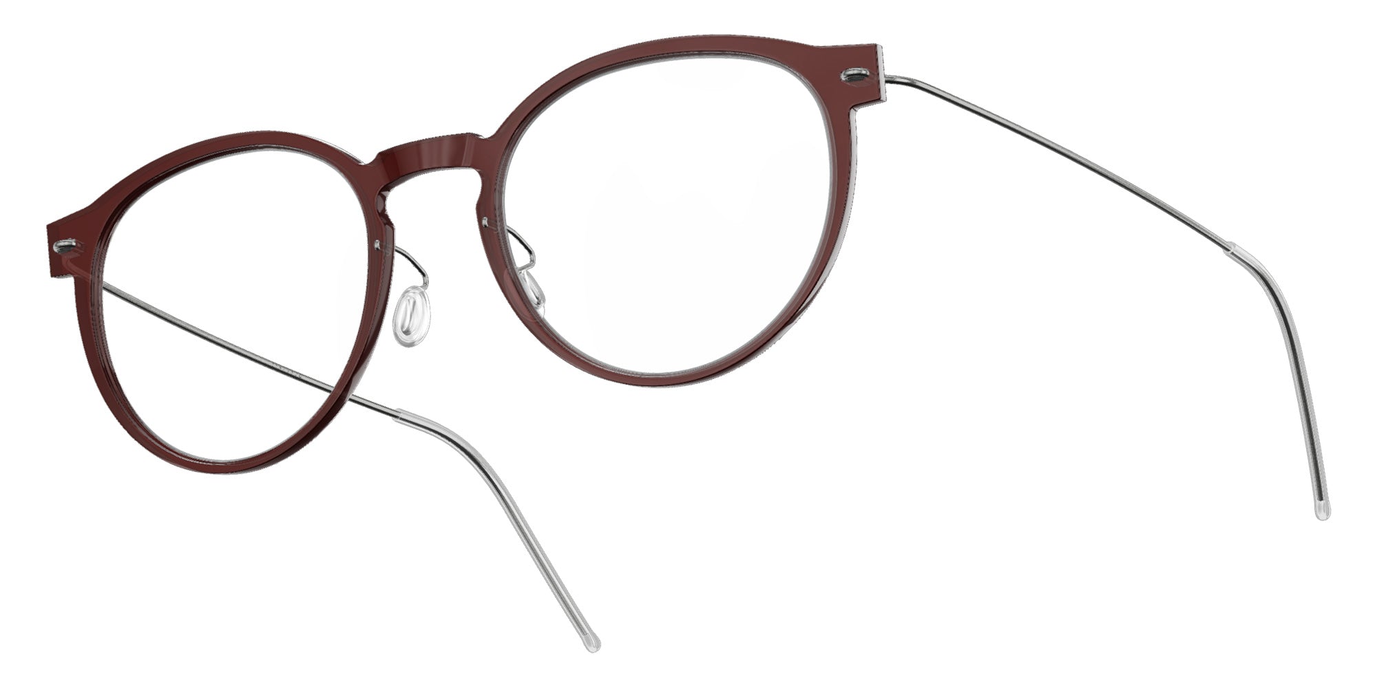 Lindberg 6603 50 - C10 P10 #id:lnd6603c10p10_s:114105