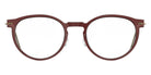 Lindberg 6603 50 - C10 PGT #id:lnd6603c10pgt_s:170100