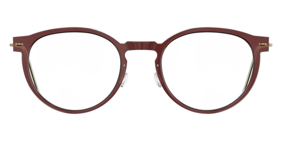 Lindberg 6603 50 - C10 PGT #id:lnd6603c10pgt_s:170100