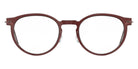 Lindberg 6603 50 - C10 PU12 #id:lnd6603c10pu12_s:282100