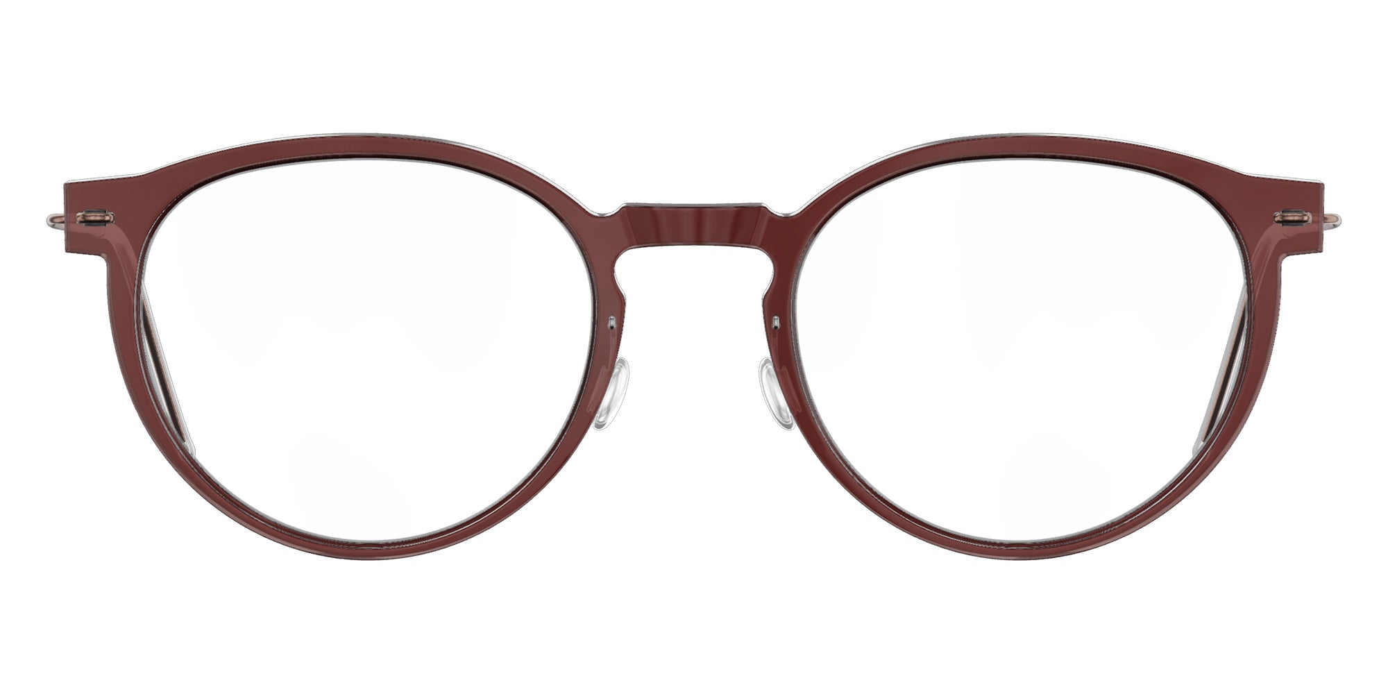 Lindberg 6603 50 - C10 PU12 #id:lnd6603c10pu12_s:282100