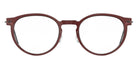 Lindberg 6603 50 - C10 PU9 #id:lnd6603c10pu9_s:226100