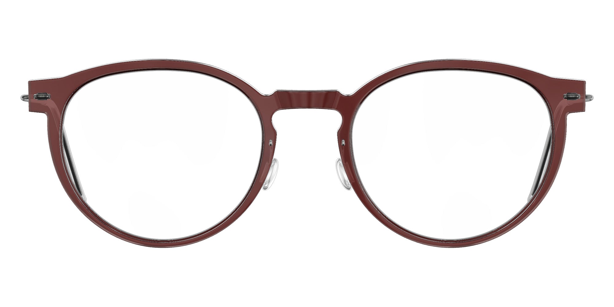 Lindberg 6603 50 - C10 PU9 #id:lnd6603c10pu9_s:226100