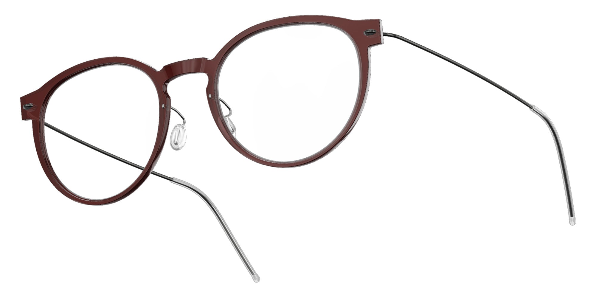 Lindberg 6603 50 - C10 PU9 #id:lnd6603c10pu9_s:226105