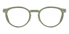 Lindberg 6603 50 - C11 P10 #id:lnd6603c11p10_s:116100