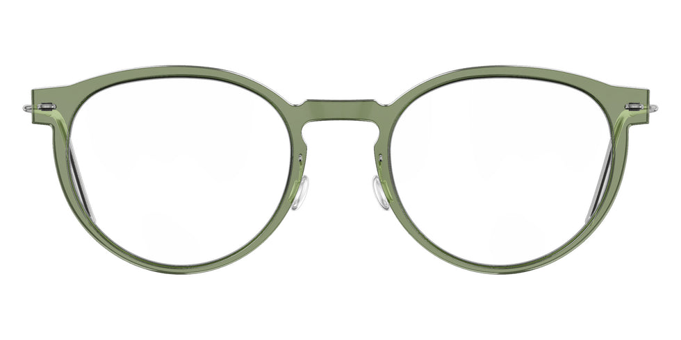 Lindberg 6603 50 - C11 P10 #id:lnd6603c11p10_s:116100
