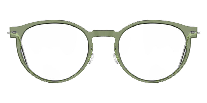 Lindberg - 6603 N.O.W. Titanium