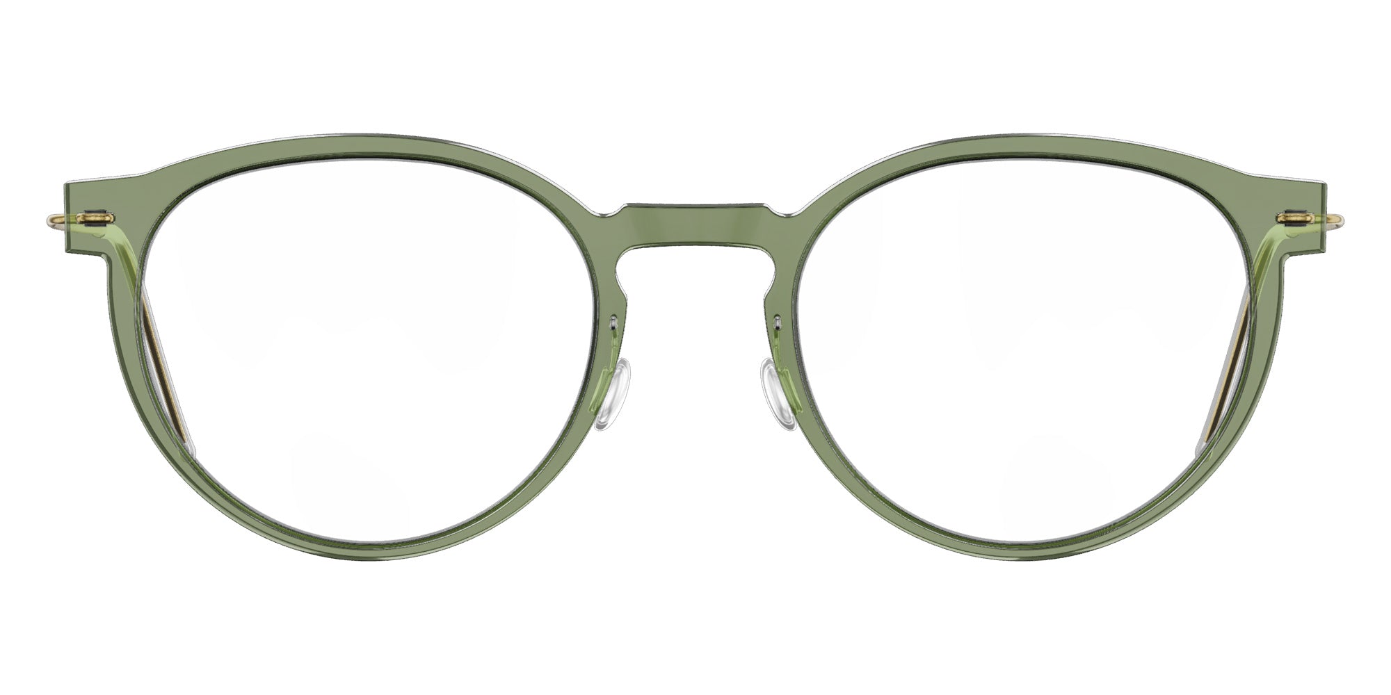 Lindberg 6603 50 - C11 PGT #id:lnd6603c11pgt_s:172100