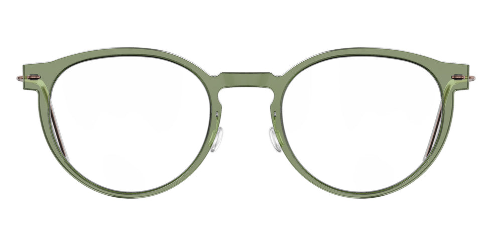 Lindberg 6603 50 - C11 PU12 #id:lnd6603c11pu12_s:284100
