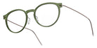 Lindberg 6603 50 - C11 PU12 #id:lnd6603c11pu12_s:284105
