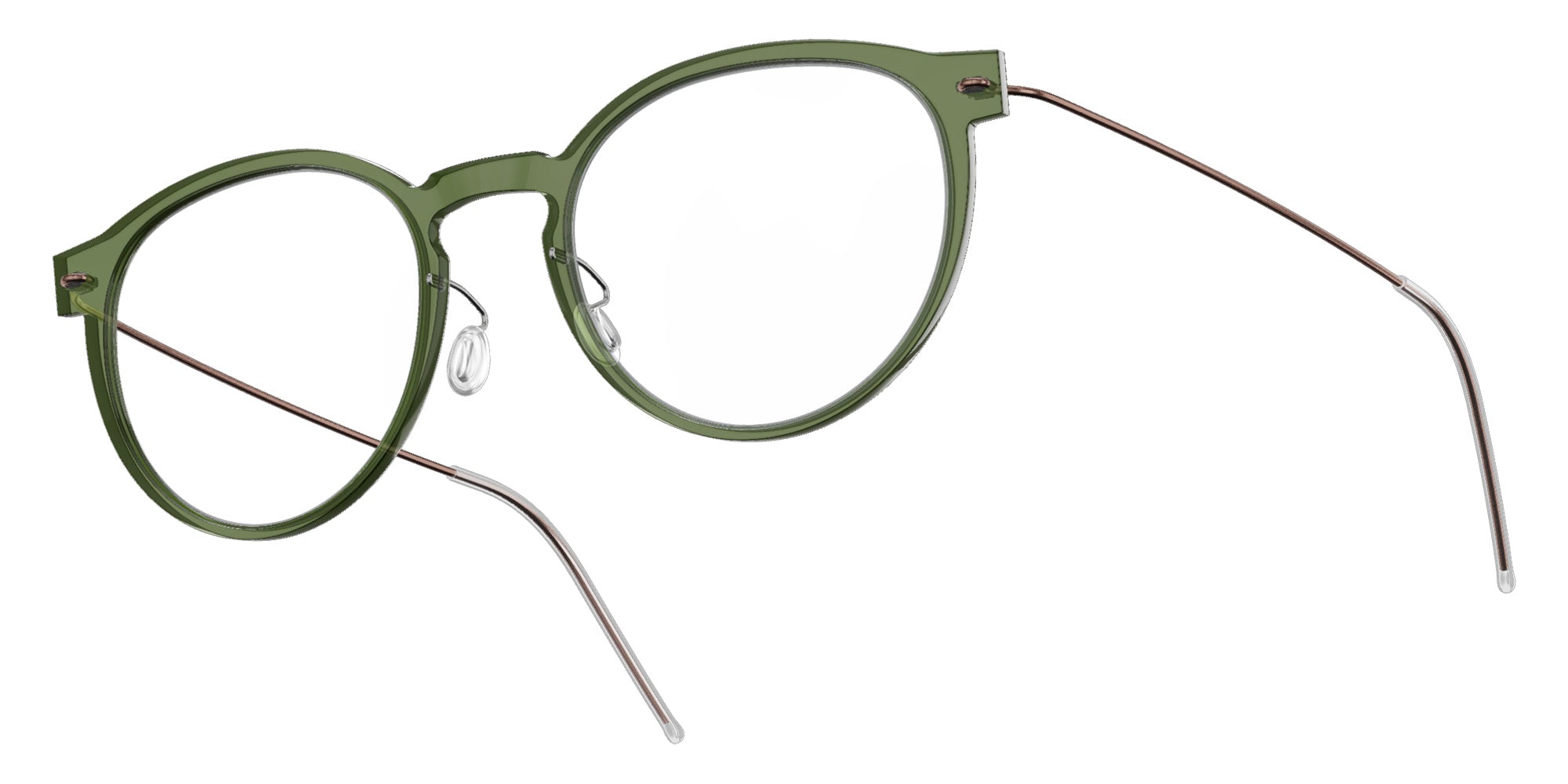 Lindberg 6603 50 - C11 PU12 #id:lnd6603c11pu12_s:284105
