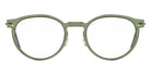 Lindberg 6603 50 - C11 PU9 #id:lnd6603c11pu9_s:228100