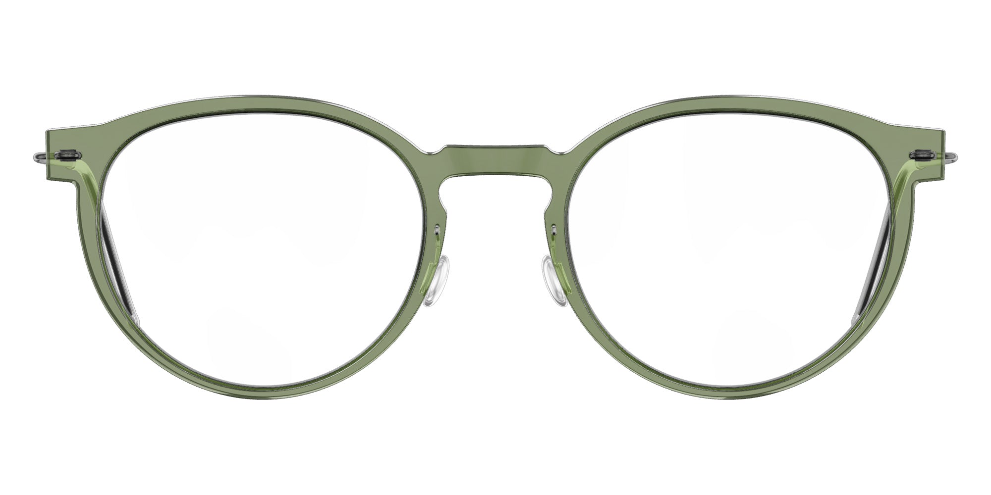 Lindberg 6603 50 - C11 PU9 #id:lnd6603c11pu9_s:228100