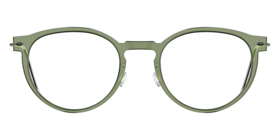 Lindberg 6603 50 - C11 PU9 #id:lnd6603c11pu9_s:228100