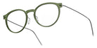 Lindberg 6603 50 - C11 PU9 #id:lnd6603c11pu9_s:228105