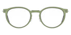 Lindberg 6603 50 - C11M P10 #id:lnd6603c11mp10_s:136100