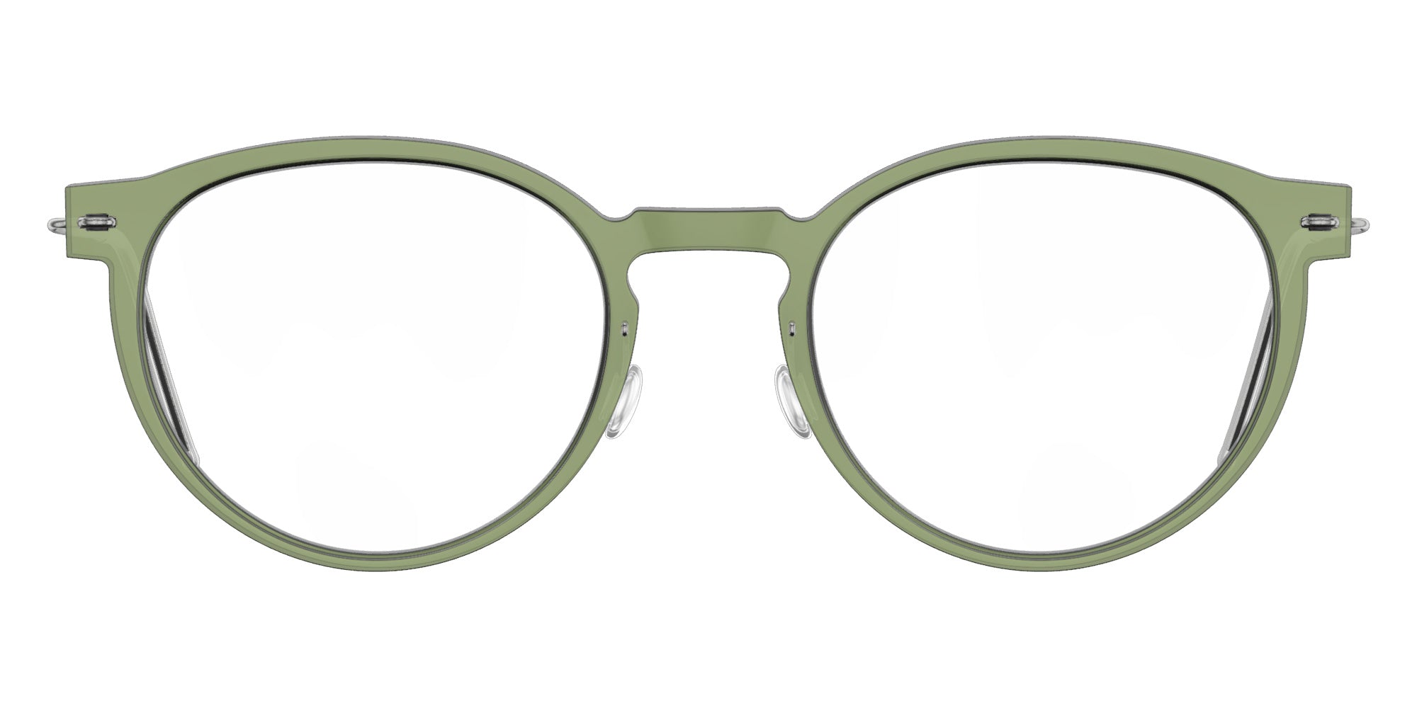 Lindberg 6603 50 - C11M P10 #id:lnd6603c11mp10_s:136100