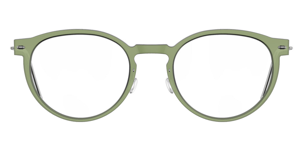 Lindberg 6603 50 - C11M P10 #id:lnd6603c11mp10_s:136100