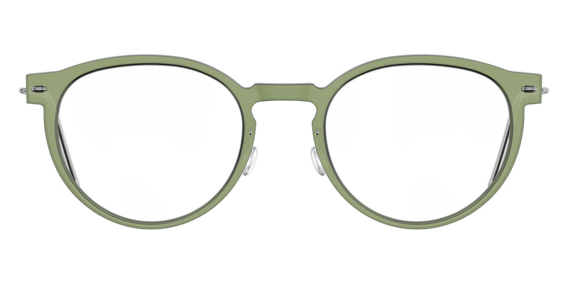 Lindberg - 6603 N.O.W. Titanium