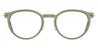 Lindberg 6603 50 - C11M PGT #id:lnd6603c11mpgt_s:192100