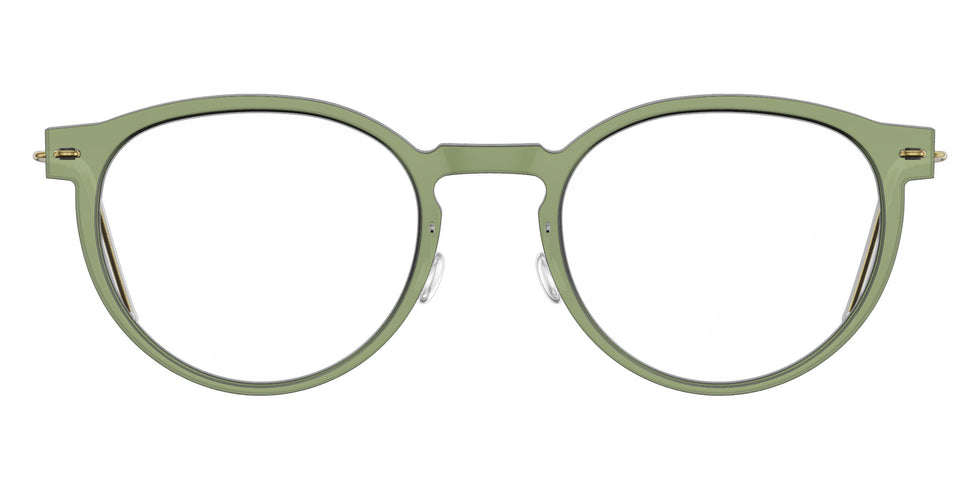 Lindberg 6603 50 - C11M PGT #id:lnd6603c11mpgt_s:192100