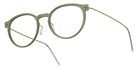 Lindberg 6603 50 - C11M PGT #id:lnd6603c11mpgt_s:192105