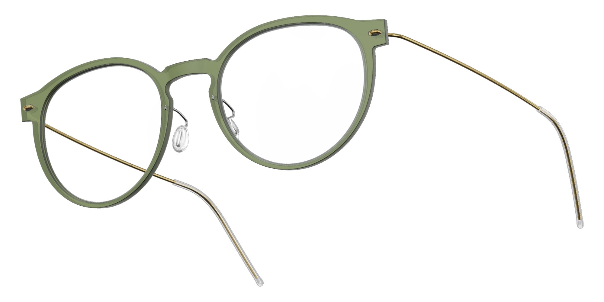 Lindberg 6603 50 - C11M PGT #id:lnd6603c11mpgt_s:192105