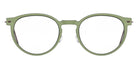 Lindberg 6603 50 - C11M PU12 #id:lnd6603c11mpu12_s:304100